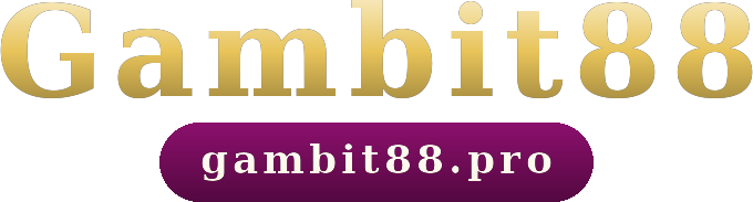 Gambit88 โลโก้