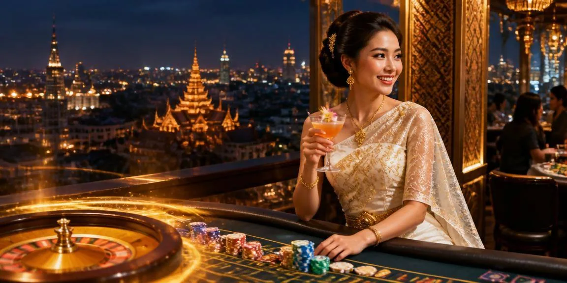 Gambit88 สำรวจสล็อต Megaways จาก Big Time Gaming